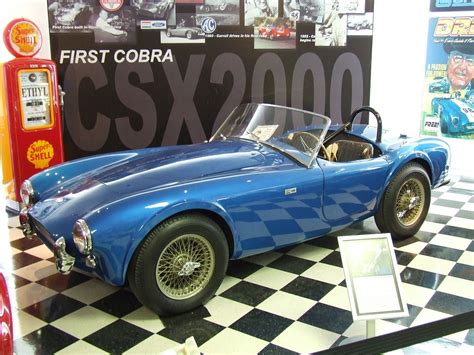 cobra daytona price|most expensive cobra ever made.